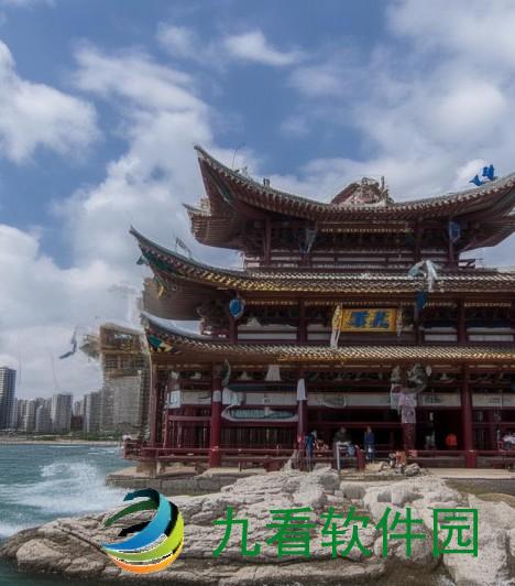 在B站A8直播中畅享精彩内容与互动乐趣的全新体验