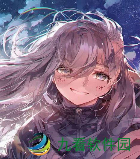 扣扣快剧新风潮 轻松搞笑引领网络剧时代新体验