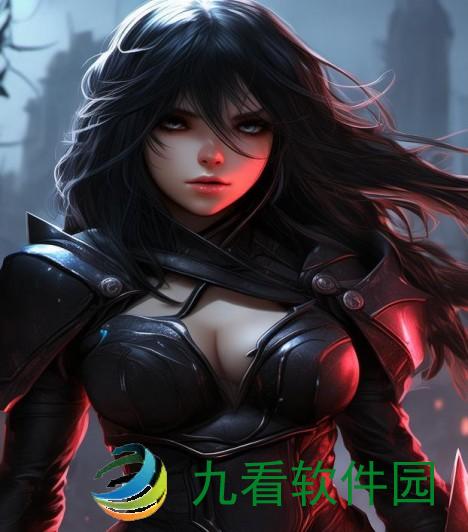 在游戏暗黑复仇者的残酷世界中，你将化身成为一位勇敢的战士，踏上一段充满挑战和冒险的征程。本攻略将是你最强大的武器，助你在这片被黑暗势力笼罩的大陆上披荆斩棘，成为传说中的英雄。暗黑复仇者攻略图文