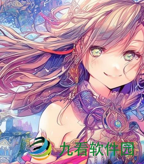 探索ACE动漫的奇幻世界与角色魅力，揭开热血与感动的故事篇章