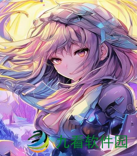 异界事务所角色强度解析与战斗策略探讨之旅