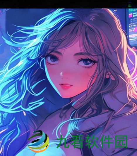 探索叔叔不约匿名聊天软件的安全性与社交体验之旅