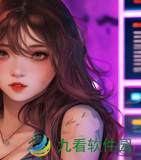 在线卡二卡三卡四卡分类全解析助你轻松选择最适合的卡片类型