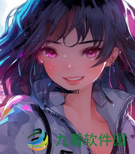 探索Nike成品网站的独特魅力与购物体验全解析