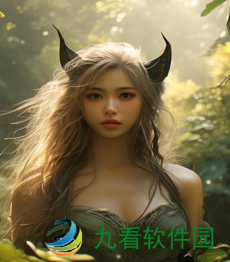 人与畜禽共性关系的重要性及其对生态平衡的影响探讨