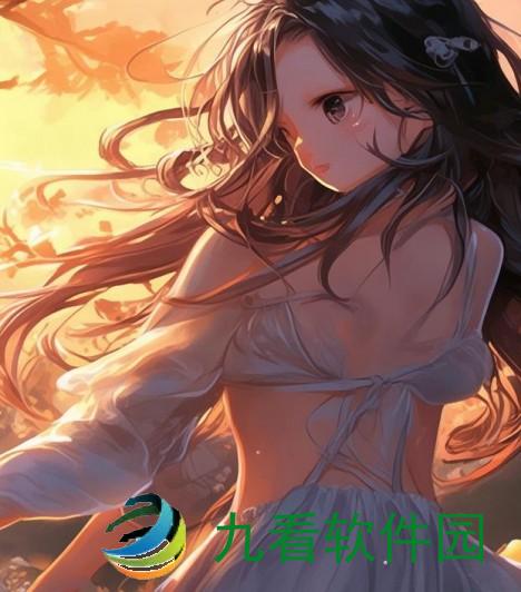 探索内心的自我对话与情感解读之旅