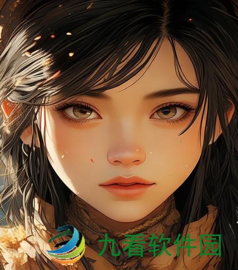 丑陋四川人背后的故事与坚韧精神探索之旅