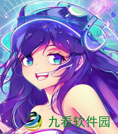 探索8008幸福宝官网隐藏统计的奥秘与价值分析