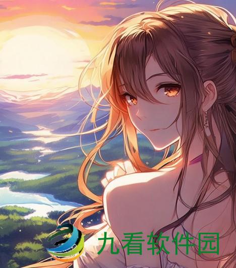 妙笔千山攻略揭秘：如何用文字描绘心中的山水风景与人生哲学