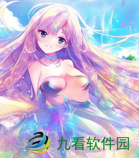 叶罗丽第十季全集免费观看畅享魔法世界奇幻冒险之旅