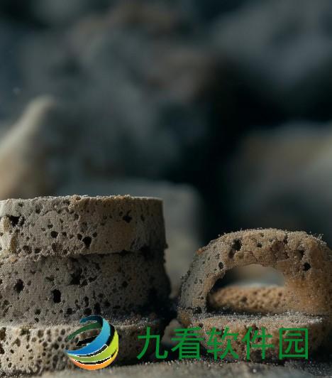 502 Bad Gateway错误解析及解决方法详解