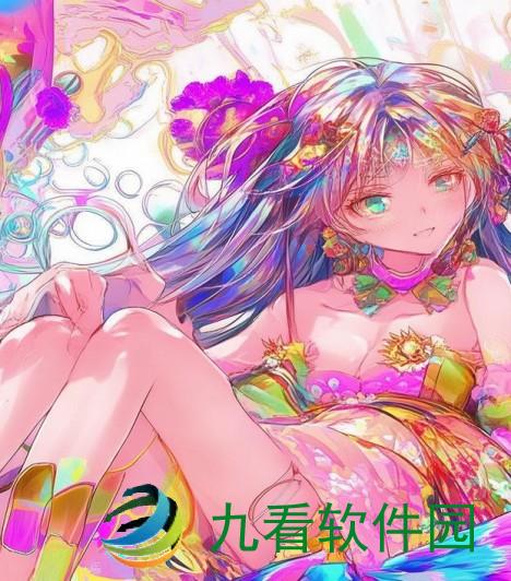 尽享歪歪漫画免费进入的乐趣与精彩世界，畅游无限创意与欢乐
