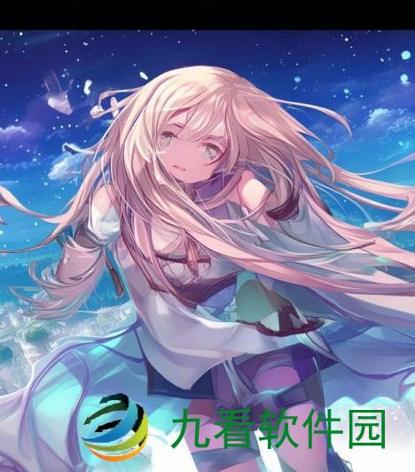 北北北砂禁慢天堂3探秘奇幻世界的冒险之旅与挑战