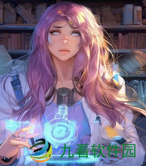 探索动物胶配方的奥秘与应用创新之路