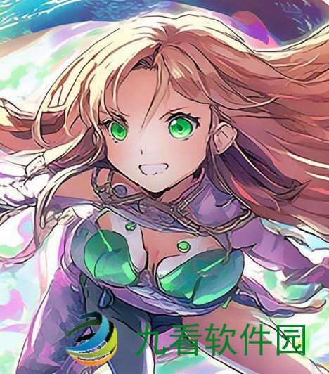 《龙珠Q传：勇者集结，穿越时空的奇幻冒险之旅》