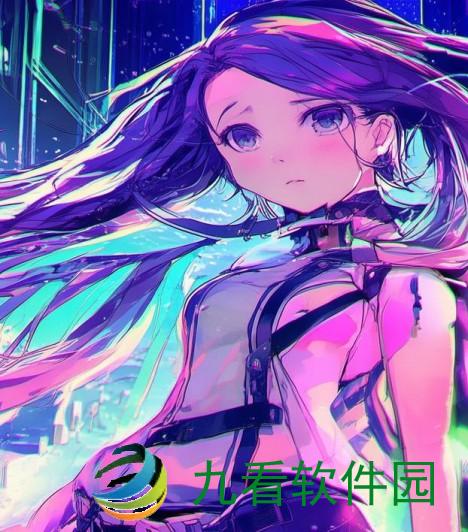 哔哩哔哩大尺寸免费资源分享，让创作无限可能尽在掌握中