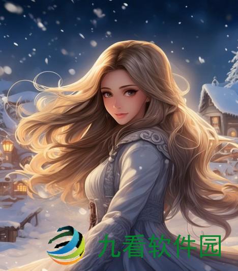 七月雪电视剧全集高清免费观看畅享浪漫爱情故事的奇妙旅程