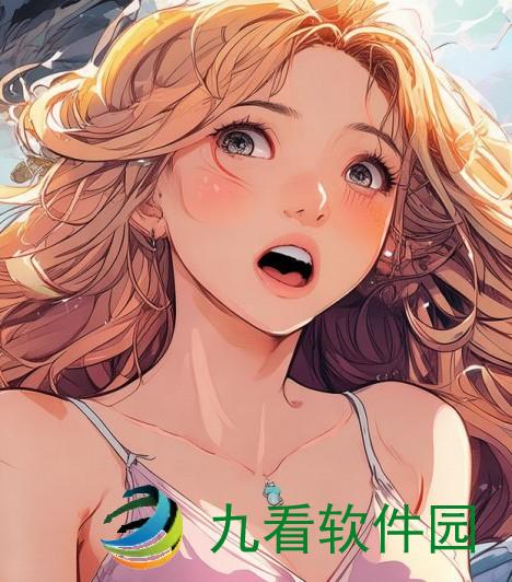 人在囧途之太囧：一场意外旅程中的搞笑与感动交织的故事
