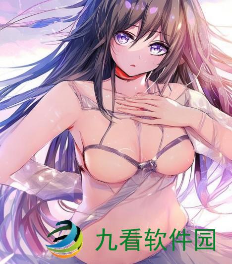 《迎合与反思：一位顺从者的内心挣扎与成长之路》