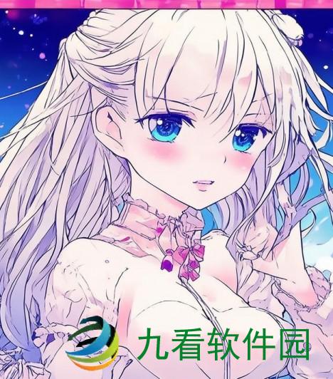 宝贝错一题c一次，成长的代价与智慧的启迪宝贝错一题c一次漫画免费阅读