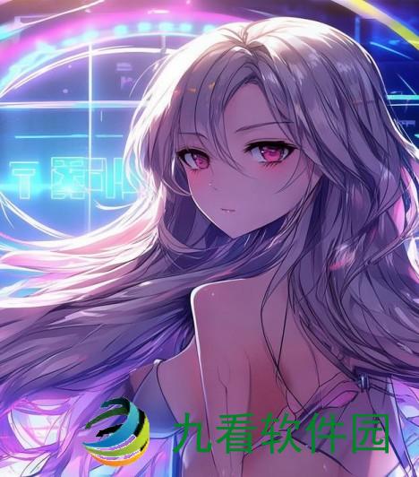 成品APP短视频源码下载平台 提供丰富资源与便捷服务