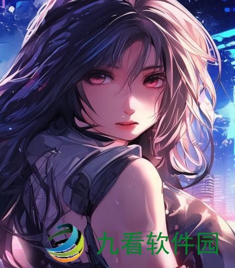 成品人短视频网站推广平台全解析助你提升曝光率与流量