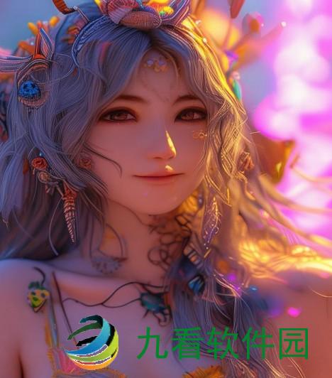 尽享虫虫漫画精彩世界轻松弹窗在线观看体验