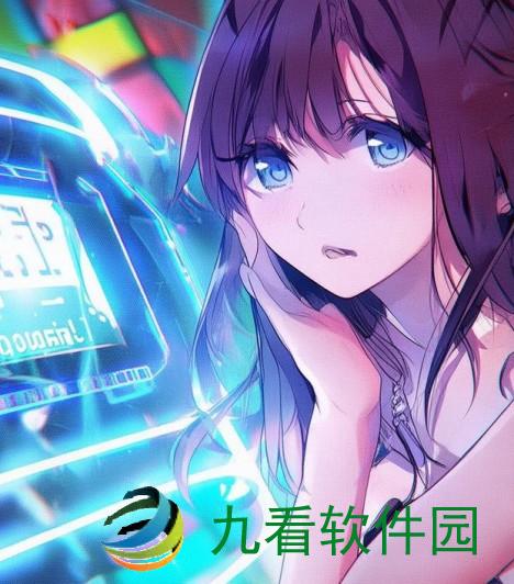 探索jmcomic2.0micios网页版入口的全新体验与无限可能