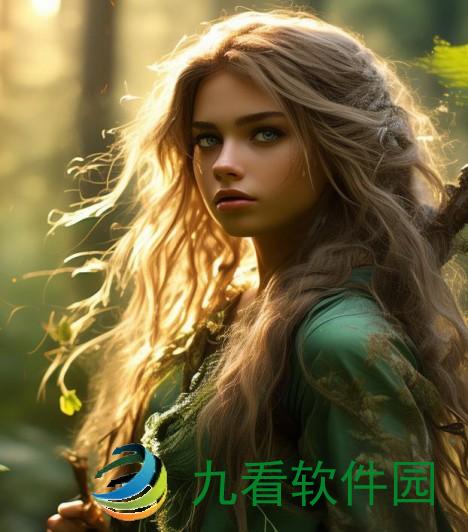 德鲁伊练级天赋全解析助你快速成长与探索自然之力