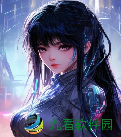 国产一卡二卡三卡四卡国美探秘与应用前景分析