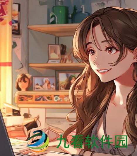 在外求学时如何平衡与妈妈的亲密关系与独立生活