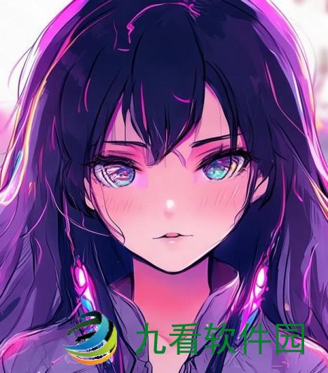 奈斯漫画免费漫画页面入口全新体验尽在掌握轻松畅享无限精彩