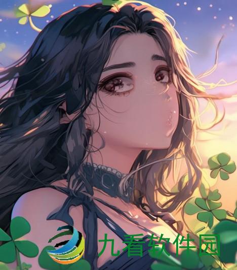 亚洲MV与欧洲MV的换算成品人精品人的区别四叶草