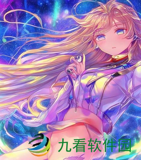 奈斯漫画网页：探索无限创意与精彩故事的乐园