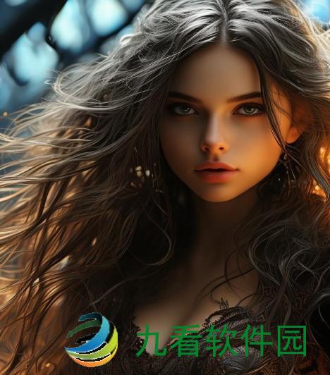 探索密密图片的魅力与创意，揭示视觉艺术的无限可能性与深度