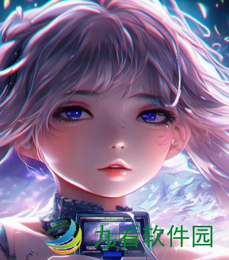 探索天堂新版在线www的无限可能与精彩体验