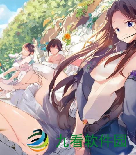 幼儿玩耍时不慎卡在裂缝怎么办 教你安理小技巧