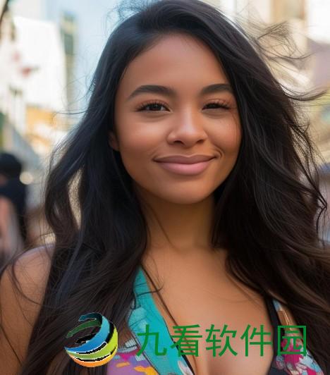 在现代社会，审美标准日益多样化，人们对美的定义逐渐变得更加包容和开放。本文将探讨以大码模特（BBW）和丰满女性（WB）为主角的时尚趋势，以及这些变化对老年女性自我表达的影响。