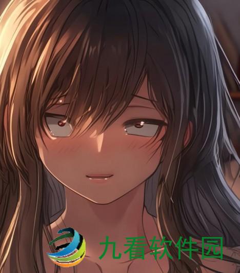 姑父力挺送暖心关怀，家庭情感更紧密相连