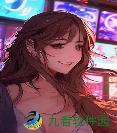 在哔哩哔哩畅享大片在线观看的无限乐趣与精彩体验