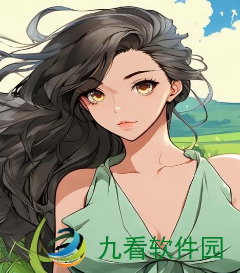 三叶草欧洲码与亚洲码的关键区别解析与应用探讨
