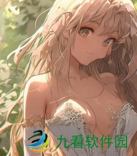 少爷的惩罚：一场关于成长与责任的心灵洗礼