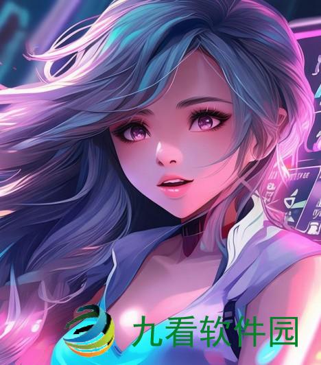成为视频达人轻松创作分享的全能APP助你实现梦想