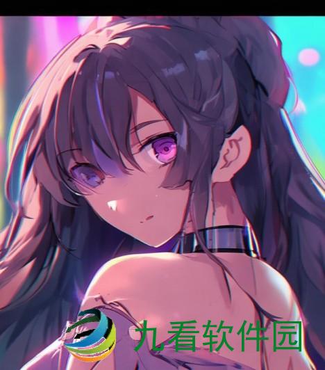 尽享羞羞漫画免费登录特权，畅看无限精彩内容