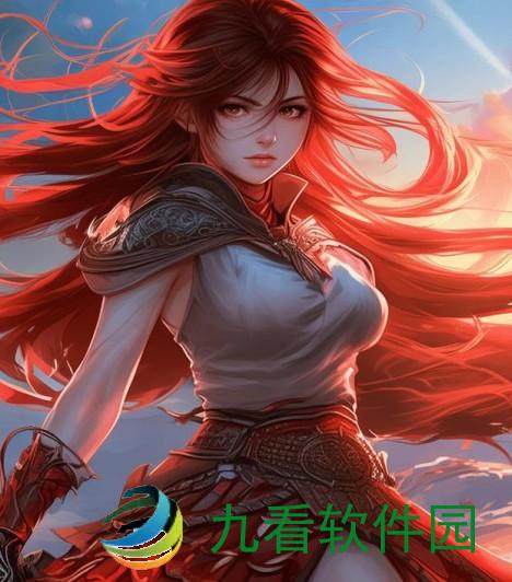 战狼2：勇者无畏的热血传奇与爱国情怀的生动展现