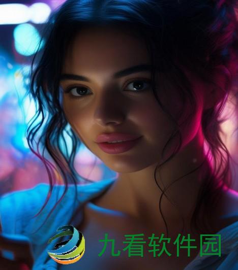 夜深人静时的刺激之旅，探索让你欲罢不能的精彩APP