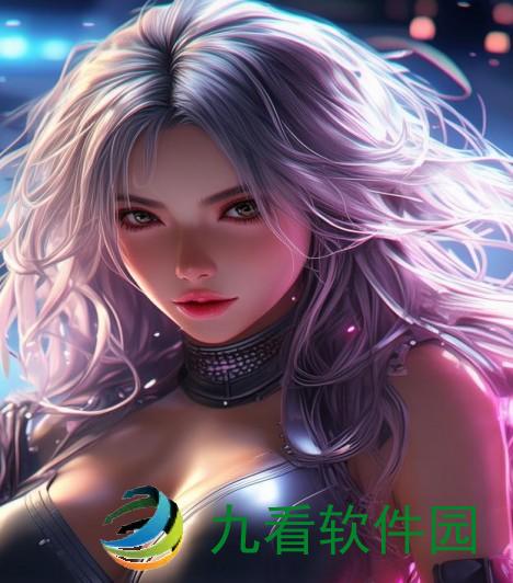 ZOOMSERVO助力智能化时代开启全新服务体验与创新之旅
