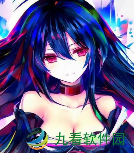 YY漫画登录限免费活动开启畅享无限精彩漫画体验
