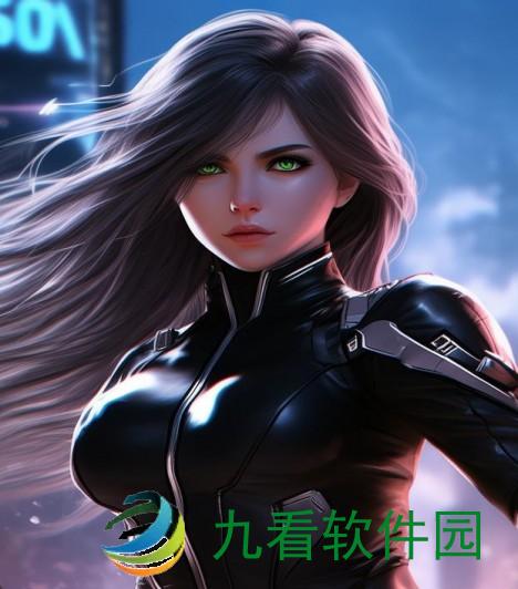 《疯狂的寡妇4：绝境求生与复仇的终极较量》