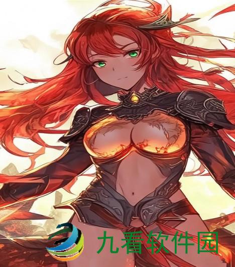 女版三国爆衣手游破解版全新体验尽享热血战斗与美丽角色的完美结合
